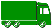 Distributor