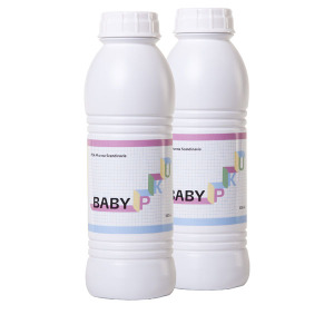 PKU BABY
