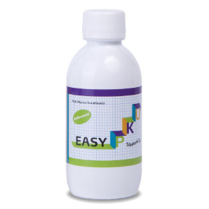 PKU EASY SHAKE&GO UNFLAVOURED