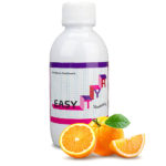 TYR EASY SHAKE&GO