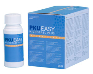 PKU-EASY-MICROTABS-PLUS