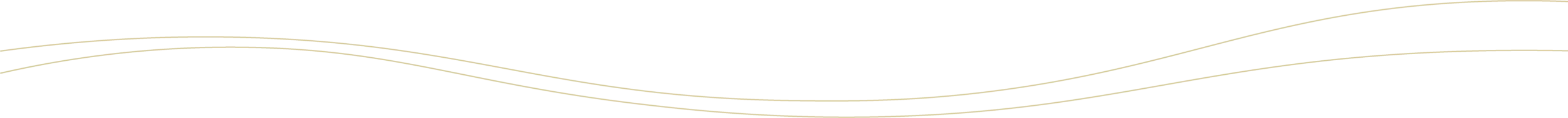 divider