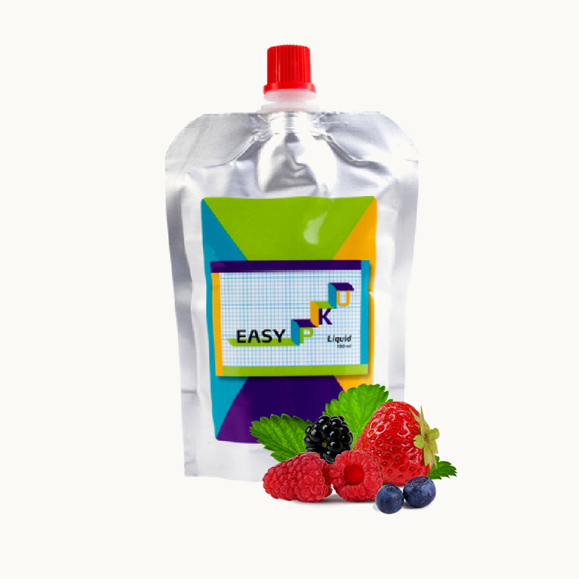 PRODUKT-bg_PKU EASY LIQUID – RED