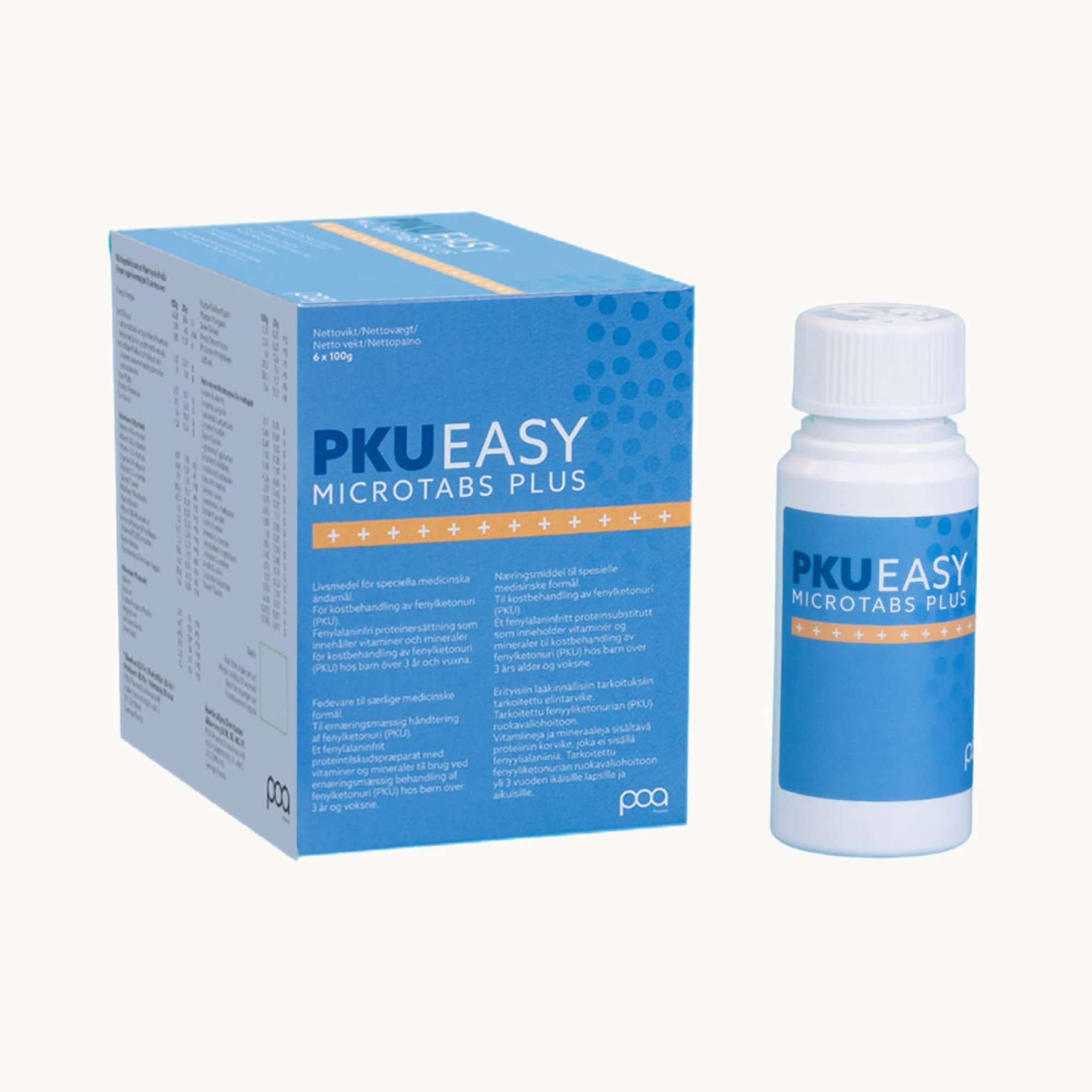 PRODUKT-bg_PKU EASY MICROTABS PLUS