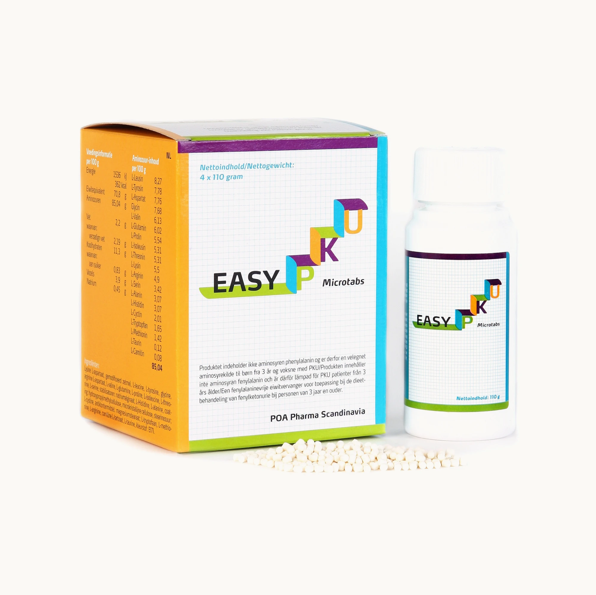 PRODUKT-bg_PKU EASY MICROTABS