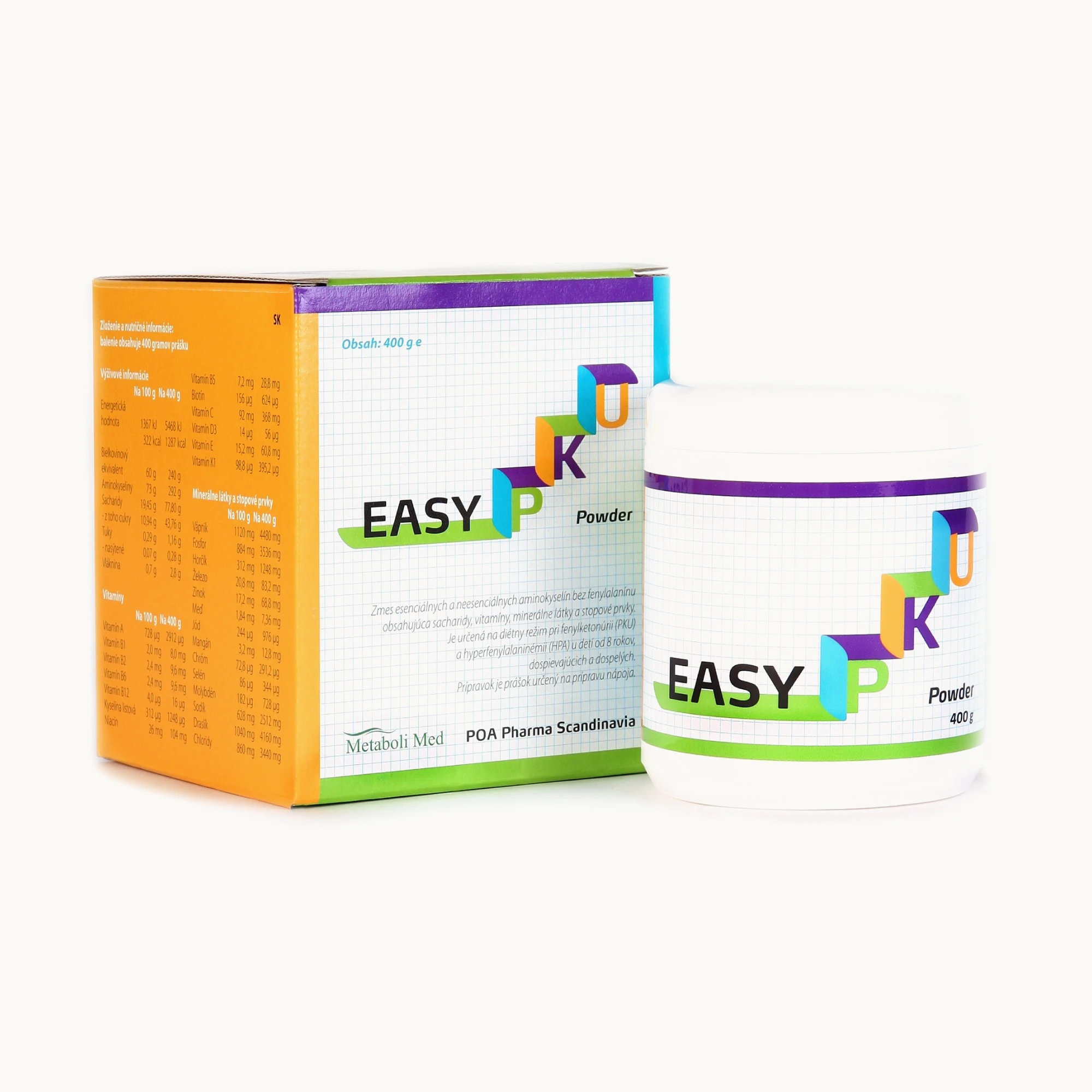 PRODUKT-bg_PKU EASY POWDER