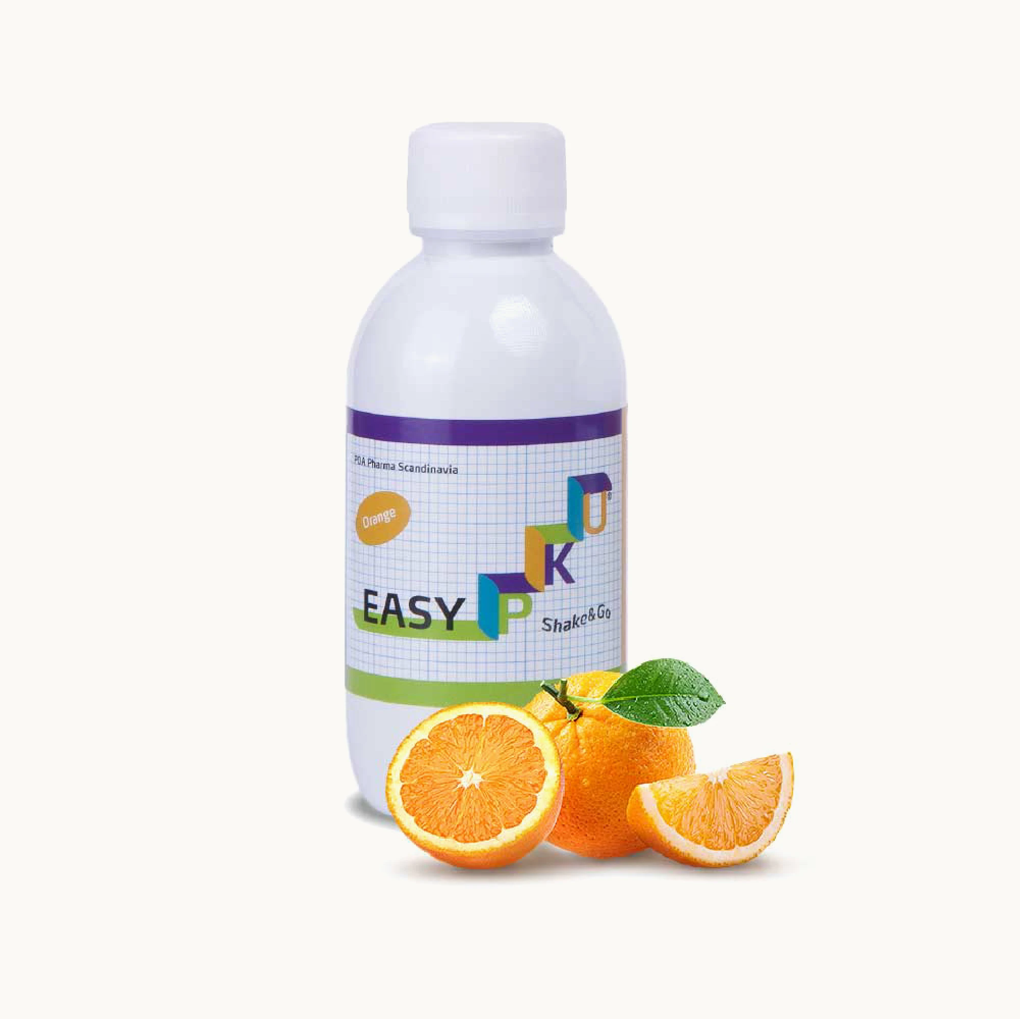 PRODUKT-bg_PKU EASY SHAKE&GO - POMARANČ