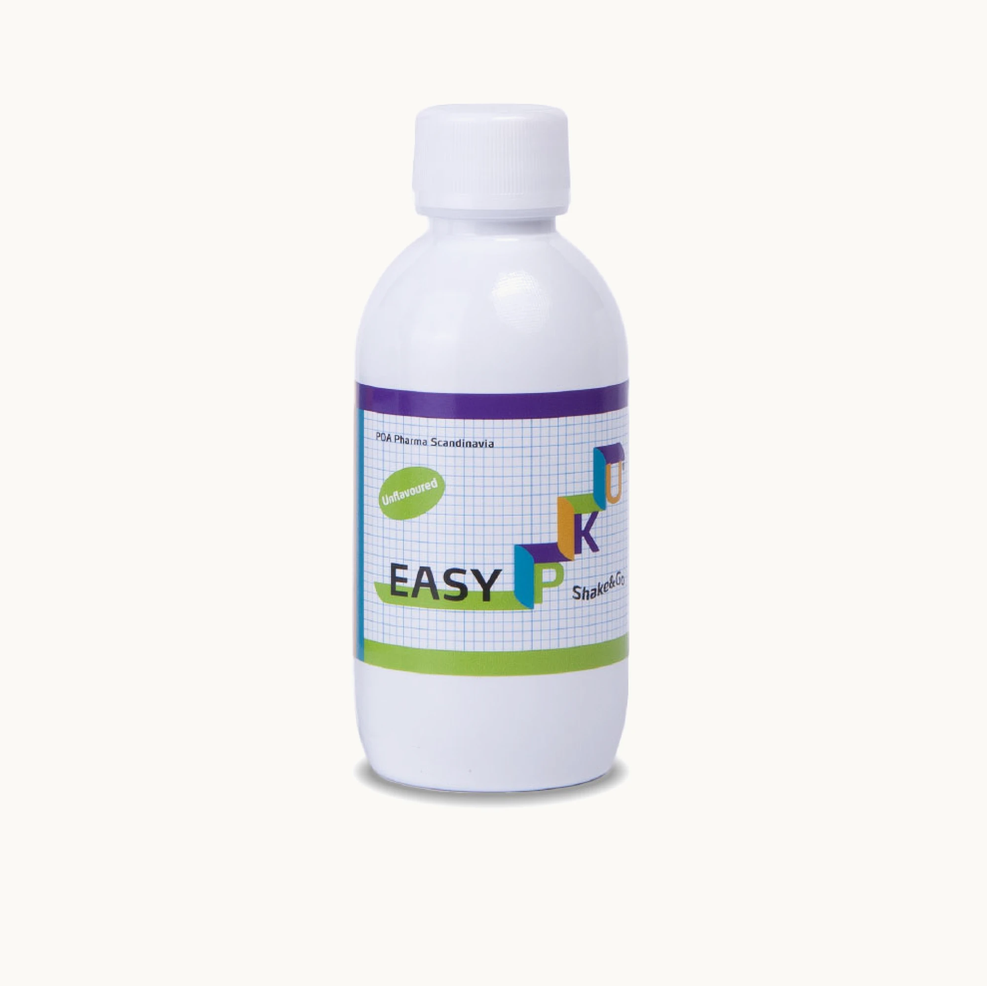 PRODUKT-bg_PKU EASY SHAKE&GO